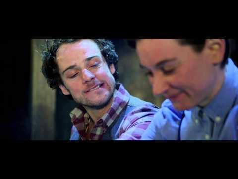 Act 3, Scene 2 | As You Like It...