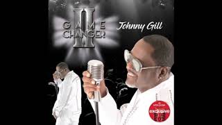 Watch Johnny Gill Angel video
