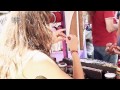 Nightlive4x Juni 2012 Teil 2 - Punta Arabi / Hippy Markti, Ibiza