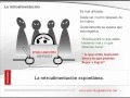 Mejores videos para Recursos Humanos