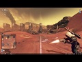 Destiny Planet Viewer + Special Emblem! Mars, Venus and The Moon