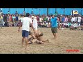 बाबा लाड़ी जावेद अली से ज्यादा फैन baba laadi pahalawan