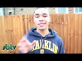 SB.TV Warm Up Sessions - Yungen - [S1.EP17]