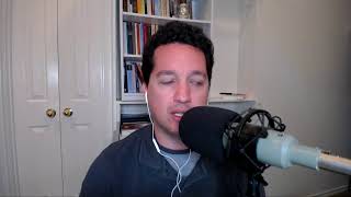 Trent Horn | Catholic Answers Live | 02.23.21