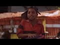 Full Movie Indonesia Daun Di Atas Bantal
