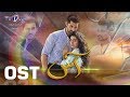 Aas | OST |  TV One Drama | TV One Dramas