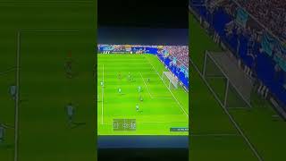 72vCj9SoK7c Video Image
