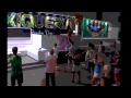 ZUMBA BRASILIANA