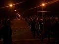 GSX Таврия вваливает с MPS GSX Таврия вваливает с MPS