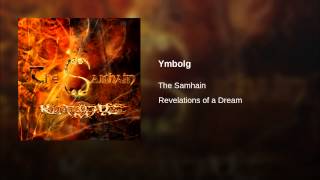 Watch Samhain Revelations Of A Dream video