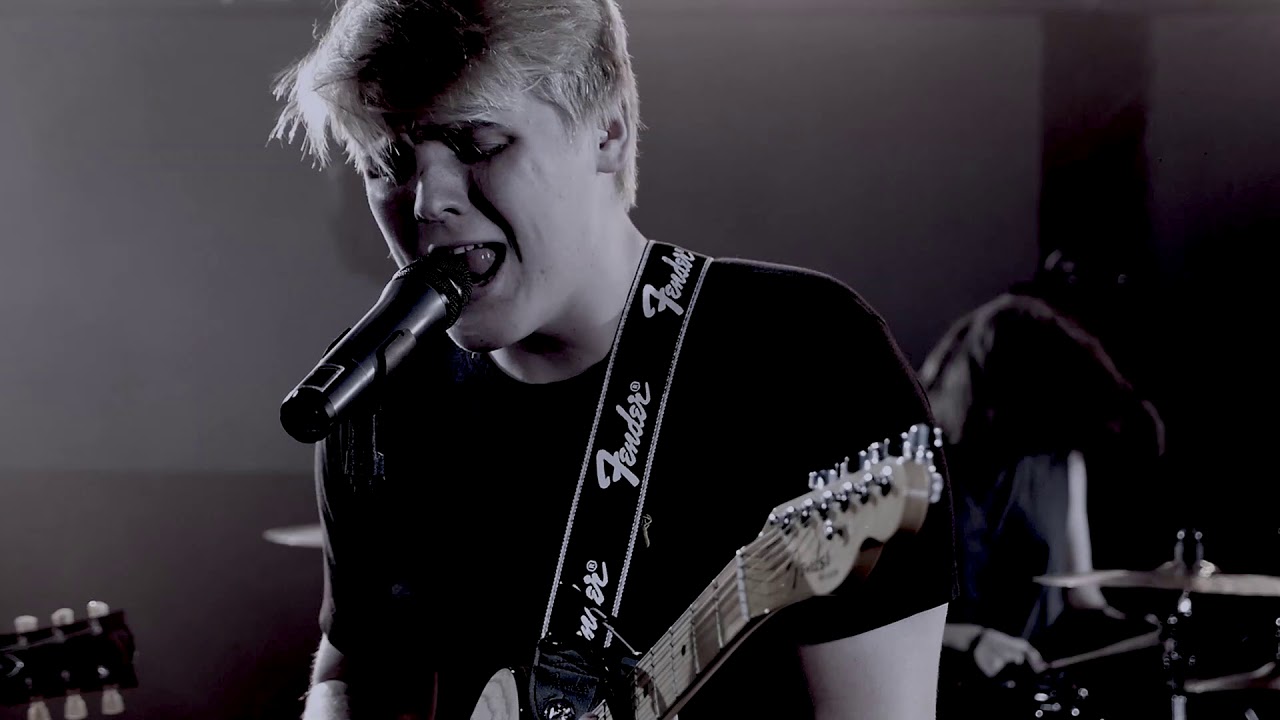 Music Videos
