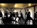 [MV] B.A.P _ 1004(천사)(Angel)