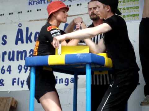 heidi barnkanalen heidi barnkanalen