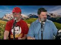 Kali Linux Interview | Linux Action Show 321