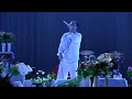 Why Do You Bother feat. cover of Jay-Z and Kanye West's "Ni**as in Paris" by Faith No More 2012