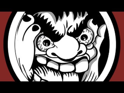 Tony Junior - Hell Yeah! (Jayden Parx Remix) Tony Junior - Hell Yeah! (Jayden Parx Remix)