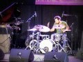 Mark Guiliana Jazz in Duketown Amazing Drummer Solo Mark Guiliana Jazz in Duketown Amazing Drummer Solo