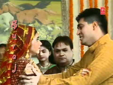 idhar jindagi ka janaja - Attaullah Khan