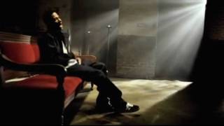 Watch Bone Thugs N Harmony Only God Can Judge Me video
