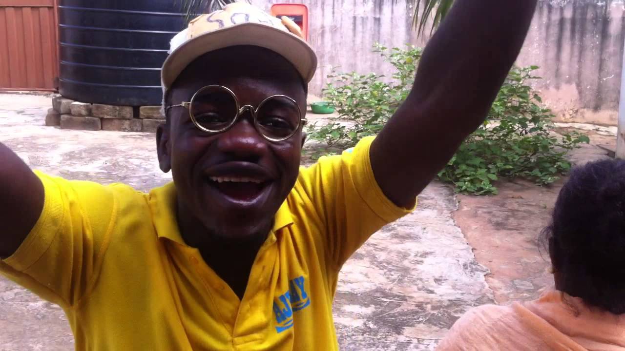 Latest Celebrity Sextape In Ghana Youtube | latest celebrity sextape in ghana youtube Latest Celebrity Sextape In Ghana Youtube | latest celebrity sextape in ghana youtube