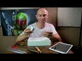 Asmr Unboxing Ipad Air Asmr Unboxing Ipad Air