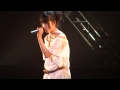 ASH 2011 automn act 中元すず香 - オトシモノ