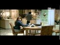 Split episodi 17 e 18 completi in italiano