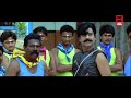 Tamil Comedy Scenes | சிரித்து சிரித்து வயிறு புண்ணானால் நாங்கள் | Padikkadavan | Funny Comedy Scene