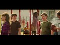 Homefront Bande Annonce Vf Jason Statham James Franco