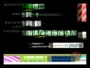 How to make a youtube icon in Adobe Fireworks