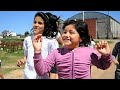Marí Marí - EL HOMENAJE (Video Oficial) Carnaval de Gualeguaychú