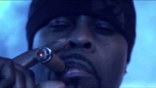 Watch Crooked I Not For The Weak Minded video
