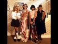Queen - Radio Ga Ga (michal.kuric*ska remix):))