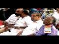 Kasthuri Manakkunnallo Katte │ Madhu Balakrishnan LIVE Singing