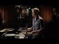 Breaking The Yearlings - Shearwater