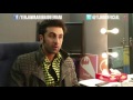 Ghagra Yeh Jawaani Hai Deewani Song Making Madhuri Dixit Ranbir images Ghagra Yeh Jawaani Hai Deewani Song Making Madhuri Dixit Ranbir