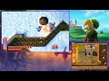 Zelda : A Link Between Worlds - Ep. 13 en Live : Quêtes Secondaires