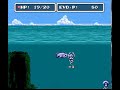 Vamos A Jugar E V O Search For Eden Parte Vamos A Jugar E V O Search For Eden Parte