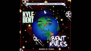 Watch Kyle Bent Guess Whos Back video