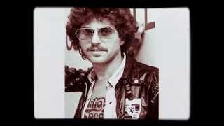 Watch Johnny Rivers Foolkiller video