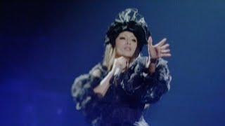 Watch Ayumi Hamasaki Pride video