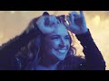 PROIBIDO O CARNAVAL - Daniela Mercury feat Caetano Veloso (Videoclipe Oficial)