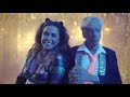 PROIBIDO O CARNAVAL - Daniela Mercury feat Caetano Veloso (Videoclipe Oficial)