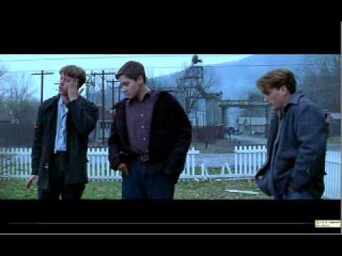 October Sky YIFY subtitles