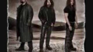 Watch Rage Deceiver video