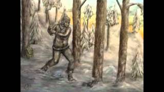 Watch Timo Rautiainen Trio Niskalaukaus Kova Maa video