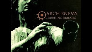 Watch Arch Enemy Burning Bridges video