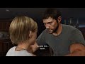 Nerd³ Plays... The Last of Us