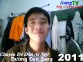 kenhv18