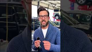 Try Not To Laugh Challenge With Adam Rose
